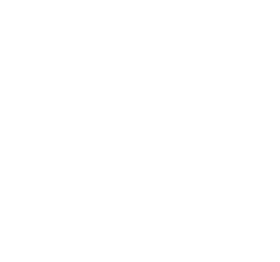 Shaw Research & Development — AeroQ Pro